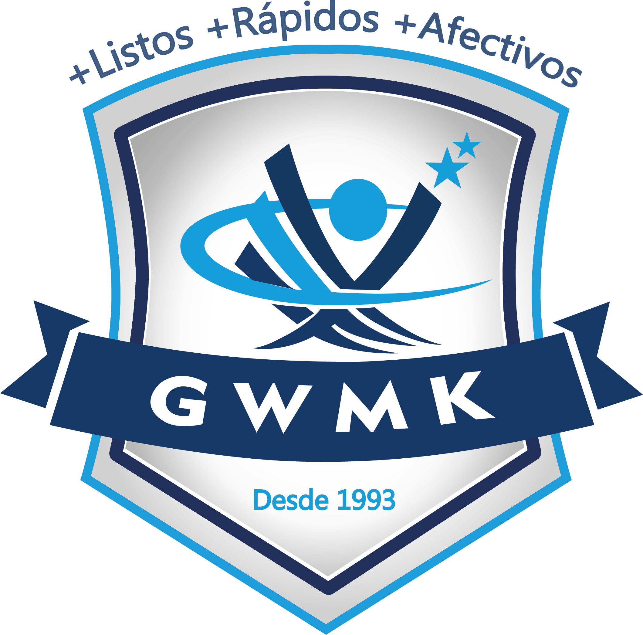 Gimnasio William Mackinley